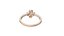 Anillo de trébol