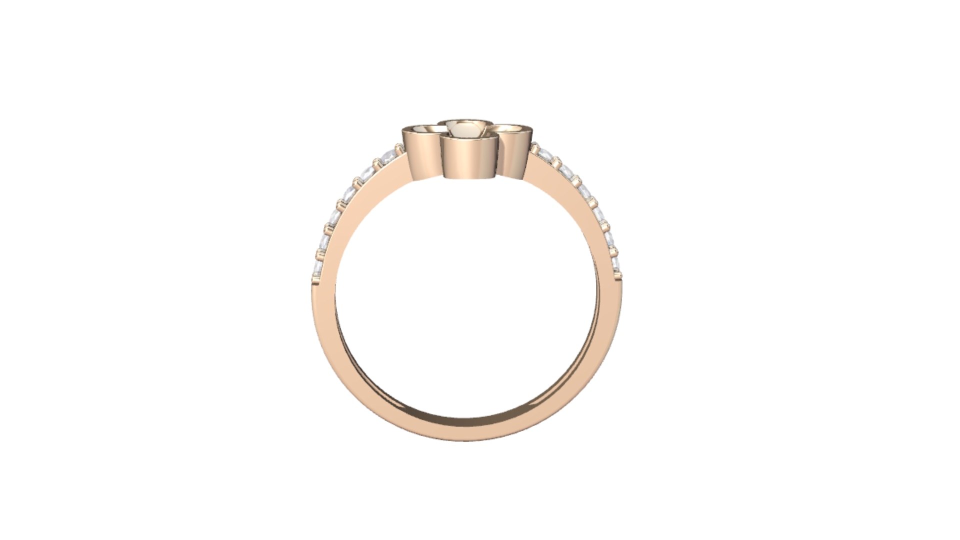 Clover ring 3D https://p.turbosquid.com/ts-thumb/Fv/YjCeJo/L0/2/jpg/1725184972/1920x1080/fit_q87/1223d675b1afeac6b5d8b722b961112072a58652/2.jpg