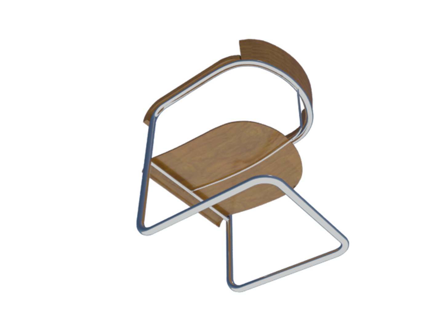 3d model tubular table https://p.turbosquid.com/ts-thumb/Fv/aT6lQ9/L2yOWrNY/04/jpg/1417522880/1920x1080/fit_q87/5b0aa46345ab82b77d484da7f639d614768025b5/04.jpg