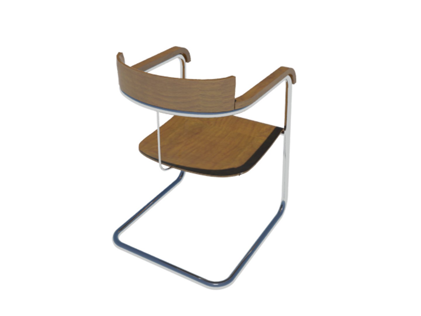 3d model tubular table https://p.turbosquid.com/ts-thumb/Fv/aT6lQ9/MqoP8XGK/03/jpg/1417522866/1920x1080/fit_q87/e0cb0d5196c0569669b1c9059a00a7ad12474f82/03.jpg