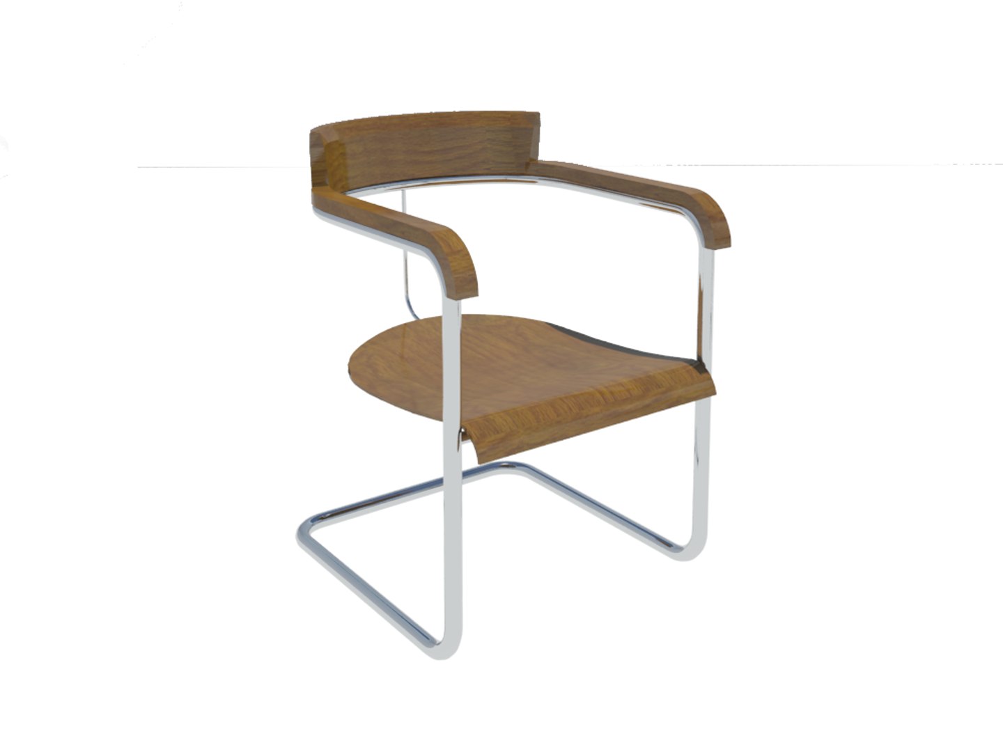 3d model tubular table https://p.turbosquid.com/ts-thumb/Fv/aT6lQ9/YbnLA0tH/05/jpg/1417524343/1920x1080/fit_q87/f10a4271349a37e0290e1875243770250314e84f/05.jpg