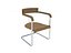 Chair H-128 with table