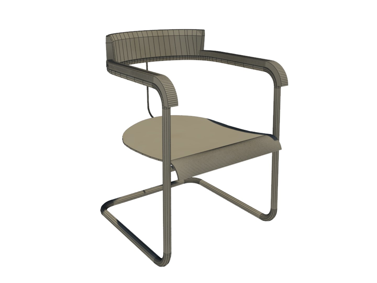 3d model tubular table https://p.turbosquid.com/ts-thumb/Fv/aT6lQ9/yOAYk6l0/06/jpg/1417524359/1920x1080/fit_q87/1c8bf708905da7c57bc46e0edb026009ebca89bf/06.jpg