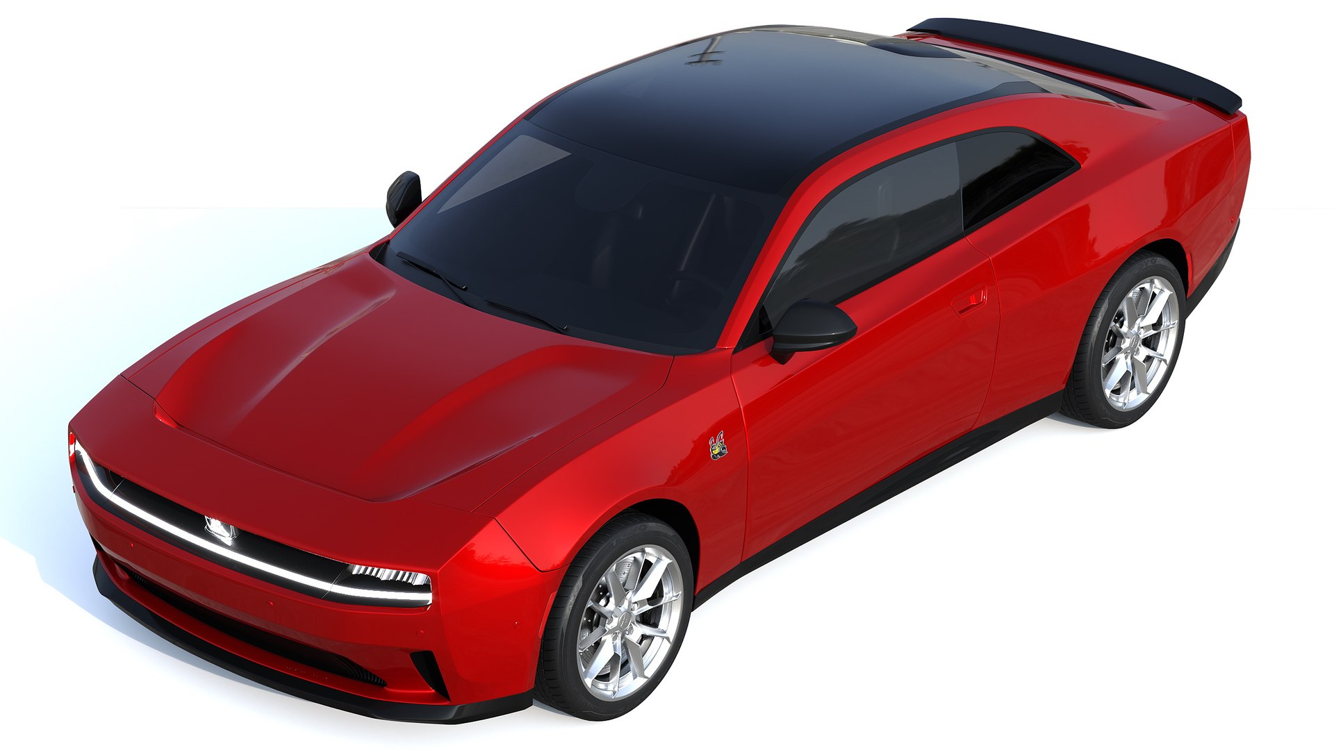 Dodge Charger Daytona 2024 3D https://p.turbosquid.com/ts-thumb/Fv/dGjg8n/1i/8/jpg/1711404954/1920x1080/fit_q87/487c778032c9b083f4de475698c39381195c6416/8.jpg