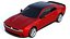 Dodge Charger Daytona 2024