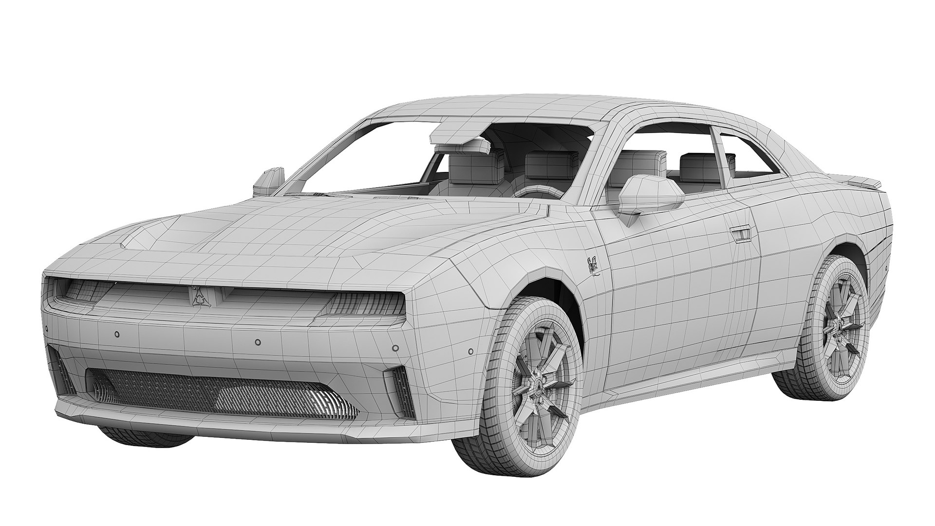 Dodge Charger Daytona 2024 3D https://p.turbosquid.com/ts-thumb/Fv/dGjg8n/2V/9/jpg/1711404954/1920x1080/fit_q87/600bfc040fb92f87f528a2ec1c27faeac63d8d1b/9.jpg