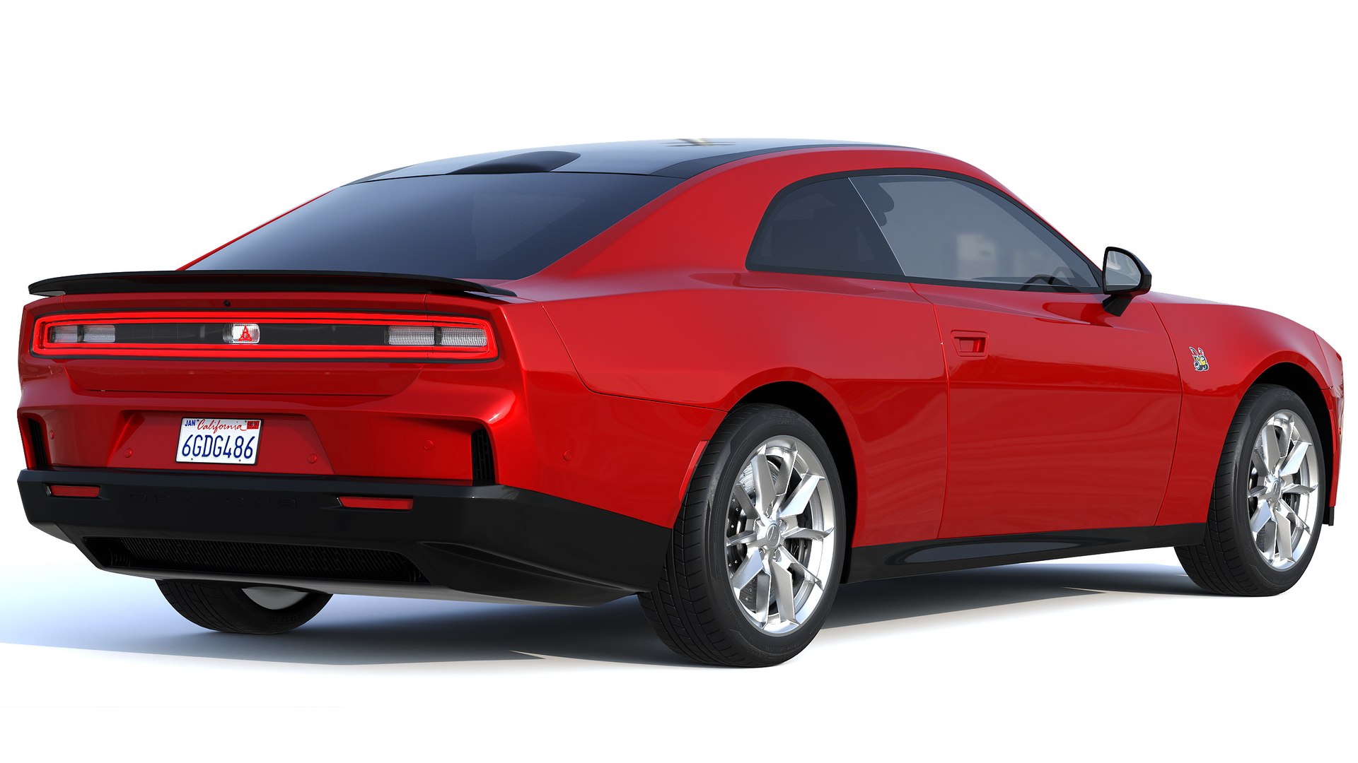 Dodge Charger Daytona 2024 3D https://p.turbosquid.com/ts-thumb/Fv/dGjg8n/62/2/jpg/1711404950/1920x1080/fit_q87/90df6a9422f813d9c92dd95b0838e782e492a45d/2.jpg