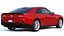 Dodge Charger Daytona 2024