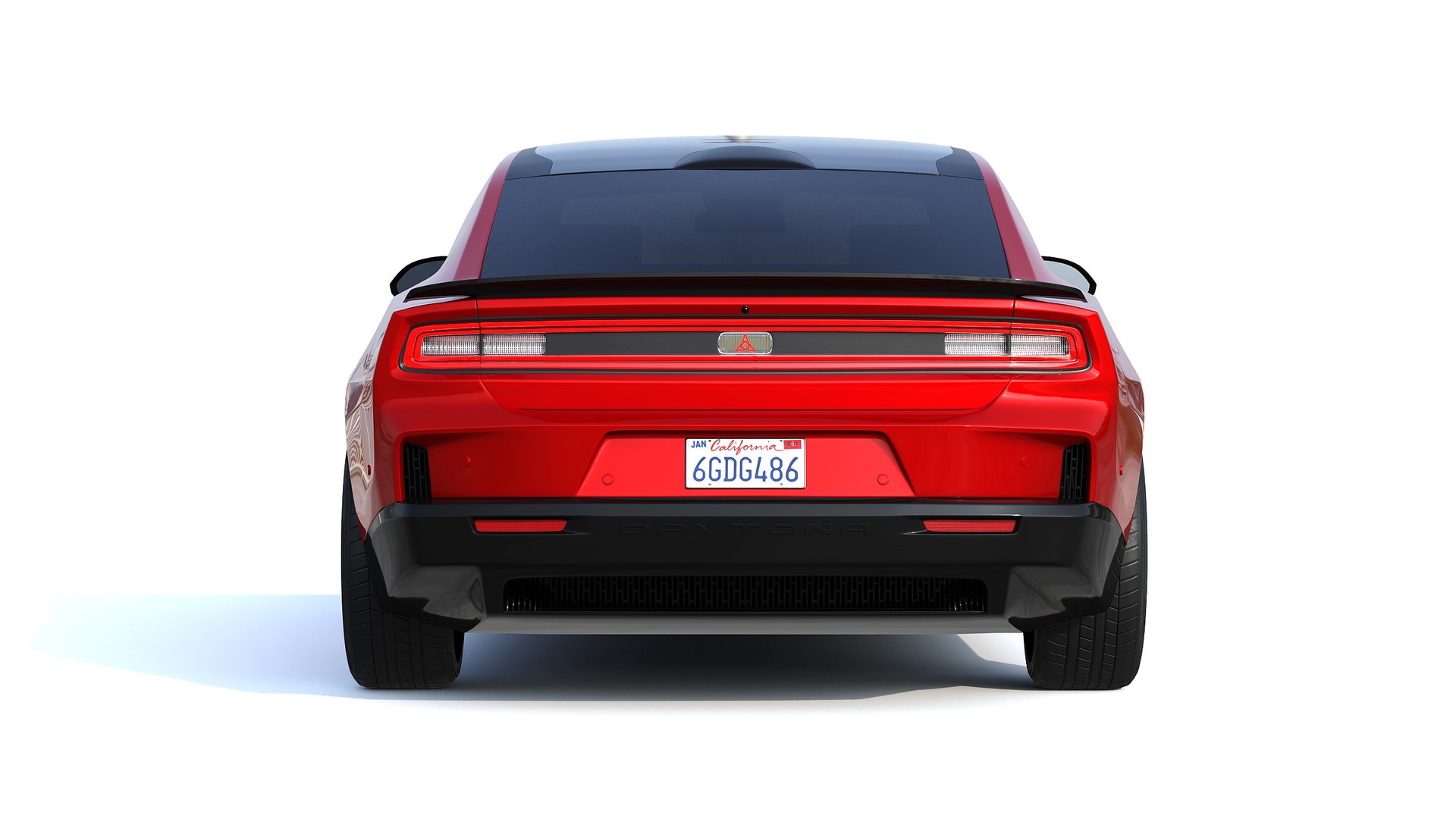 Dodge Charger Daytona 2024 3D https://p.turbosquid.com/ts-thumb/Fv/dGjg8n/GQ/5/jpg/1711404952/1920x1080/fit_q87/f996291e2030cd01f45419bf244922ee48ecfb7e/5.jpg