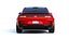 Dodge Charger Daytona 2024