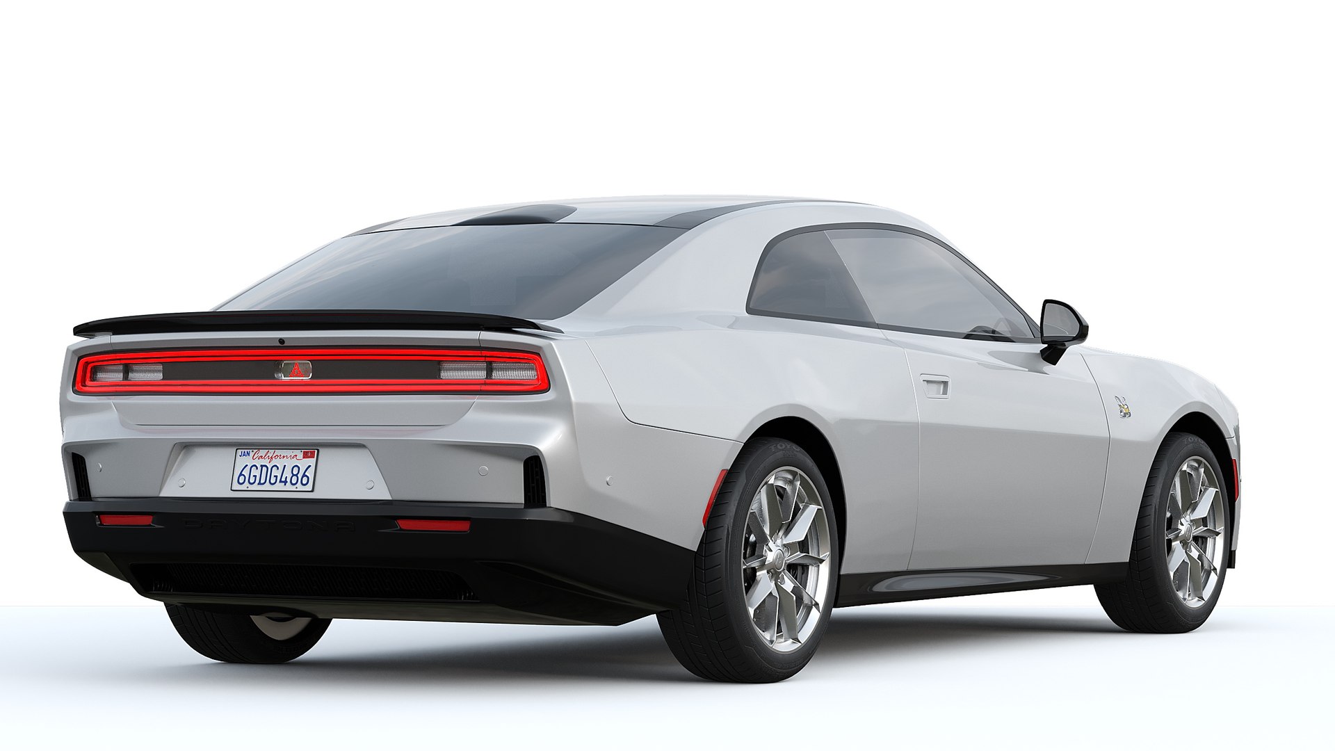 Dodge Charger Daytona 2024 3D https://p.turbosquid.com/ts-thumb/Fv/dGjg8n/I3/2b/jpg/1711404950/1920x1080/fit_q87/0491621e91aadf82cd9889dd12c8c147c2a98a41/2b.jpg
