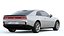 Dodge Charger Daytona 2024