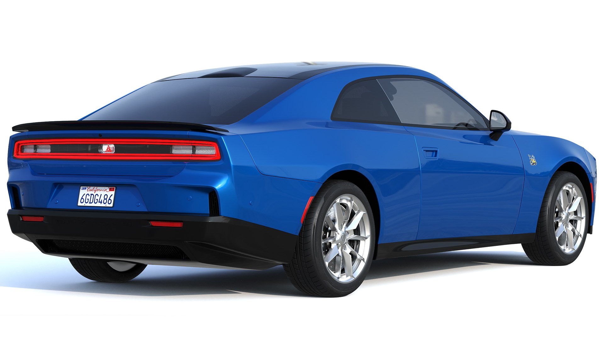 Dodge Charger Daytona 2024 3D https://p.turbosquid.com/ts-thumb/Fv/dGjg8n/Ig/2a/jpg/1711404950/1920x1080/fit_q87/3d29b8caa4c18327e9c803db5dceb277d7d74965/2a.jpg