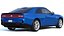 Dodge Charger Daytona 2024