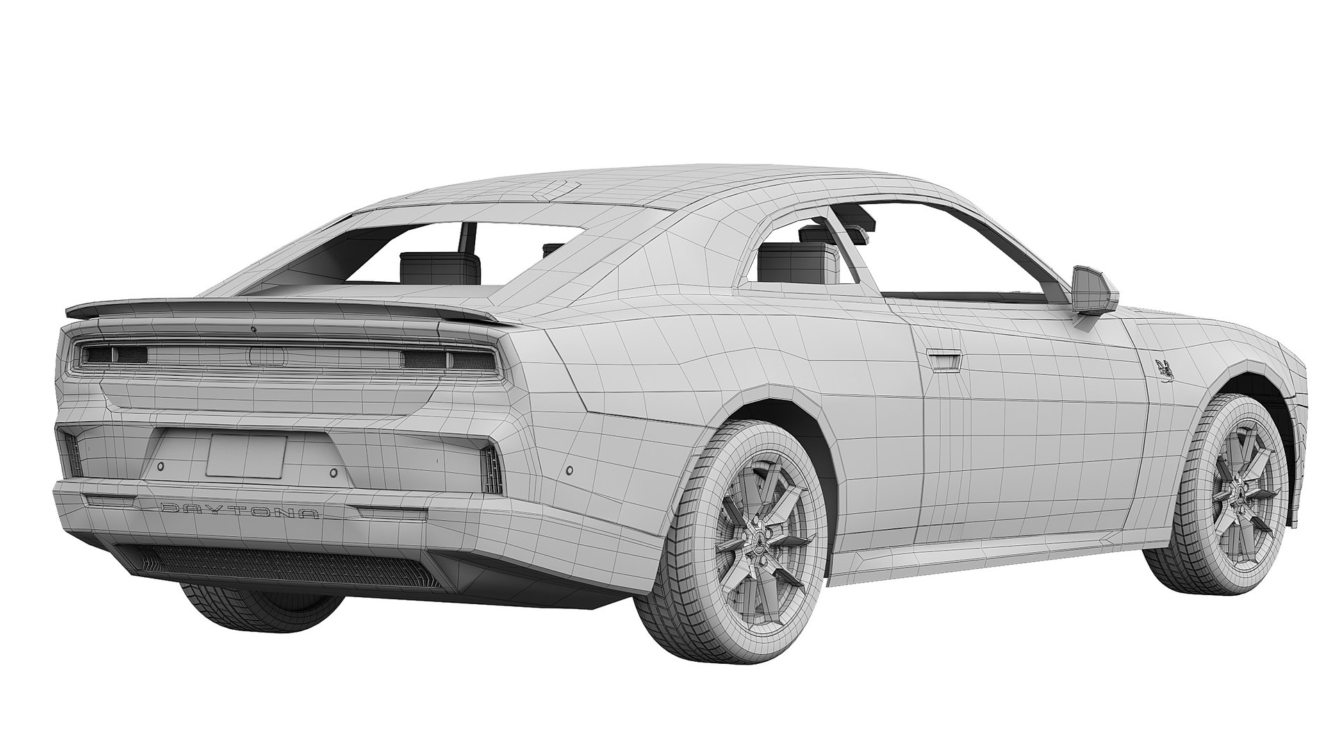 Dodge Charger Daytona 2024 3D https://p.turbosquid.com/ts-thumb/Fv/dGjg8n/Lv/10/jpg/1711404955/1920x1080/fit_q87/1bb942e23b91eb110afa8bff91eccb11a8473348/10.jpg