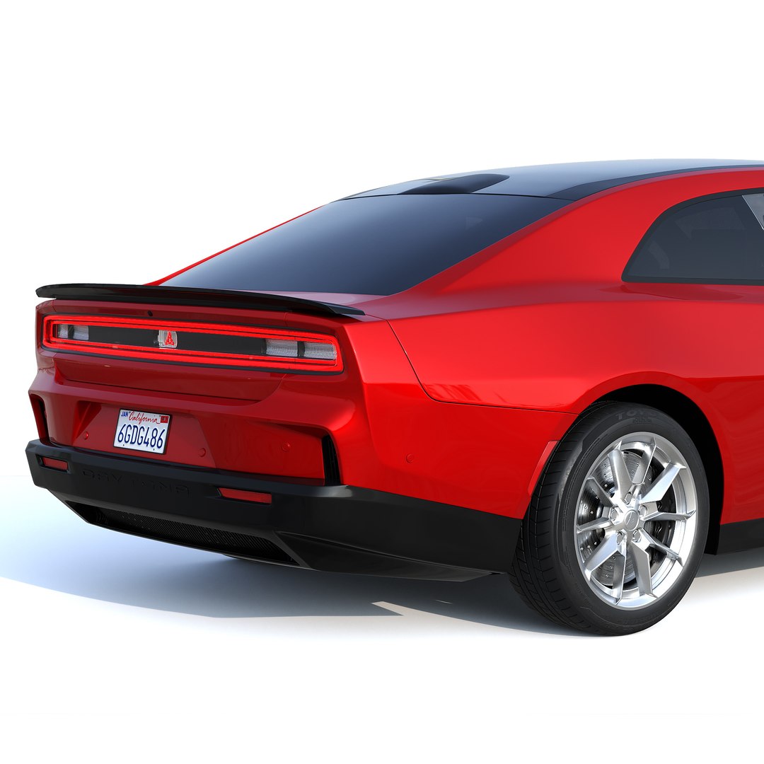 Dodge Charger Daytona 2024 3D https://p.turbosquid.com/ts-thumb/Fv/dGjg8n/NI/7/jpg/1711404954/1920x1080/fit_q87/48bdd5c56a95fd4992330903fd74d8224dc7625f/7.jpg