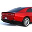 Dodge Charger Daytona 2024
