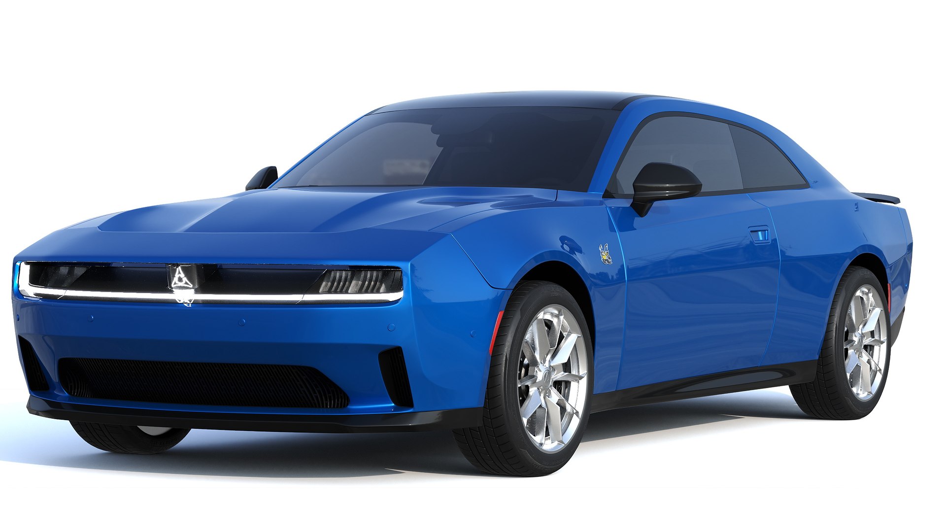 Dodge Charger Daytona 2024 3D https://p.turbosquid.com/ts-thumb/Fv/dGjg8n/Qd/1a/jpg/1711404949/1920x1080/fit_q87/041b713bcce2930aea831b918b28d0642d6140b6/1a.jpg