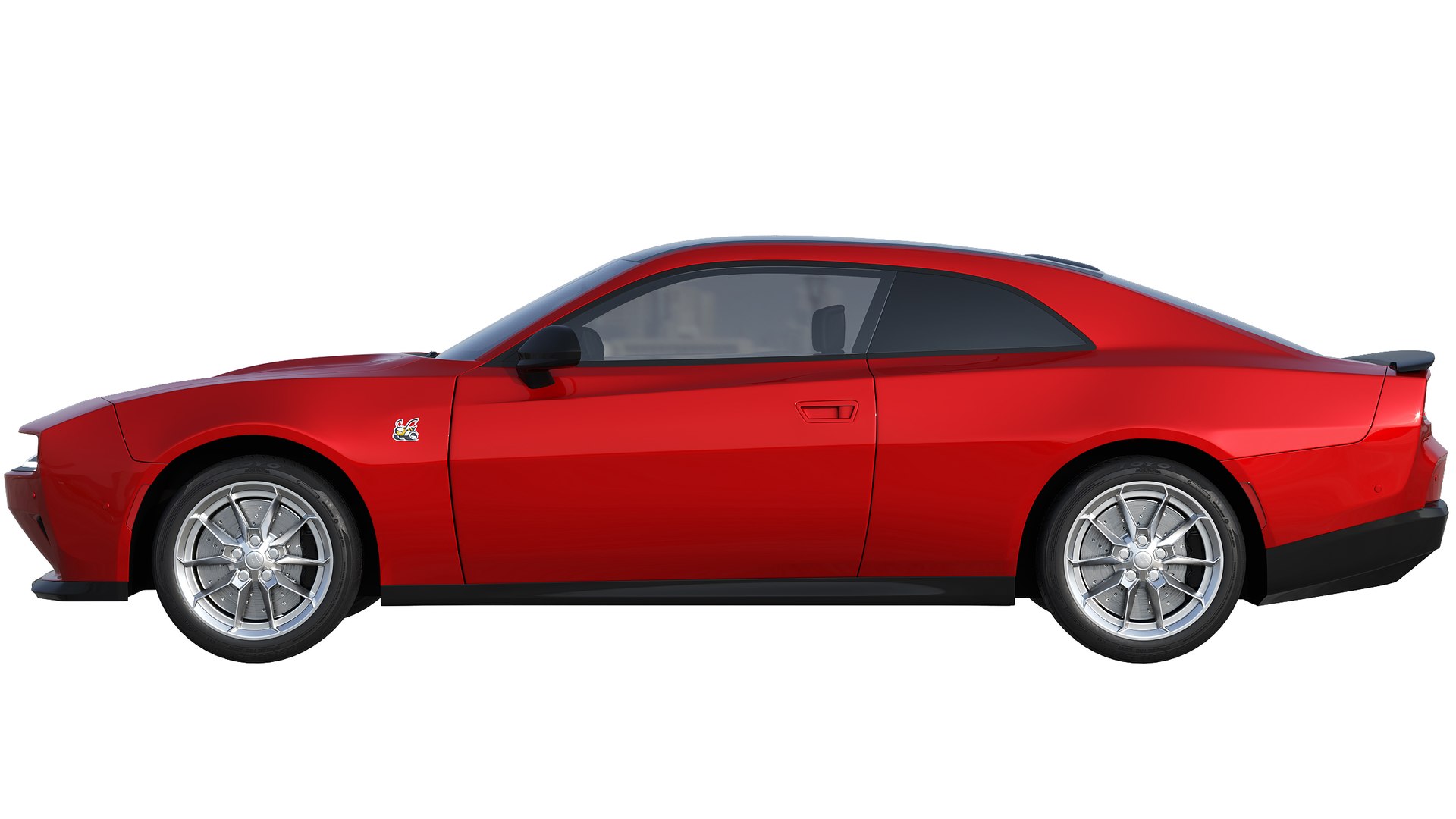 Dodge Charger Daytona 2024 3D https://p.turbosquid.com/ts-thumb/Fv/dGjg8n/RA/3/jpg/1711404951/1920x1080/fit_q87/5c01fbee833d5b8f3f3265c328f93b35bdce1866/3.jpg