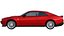 Dodge Charger Daytona 2024