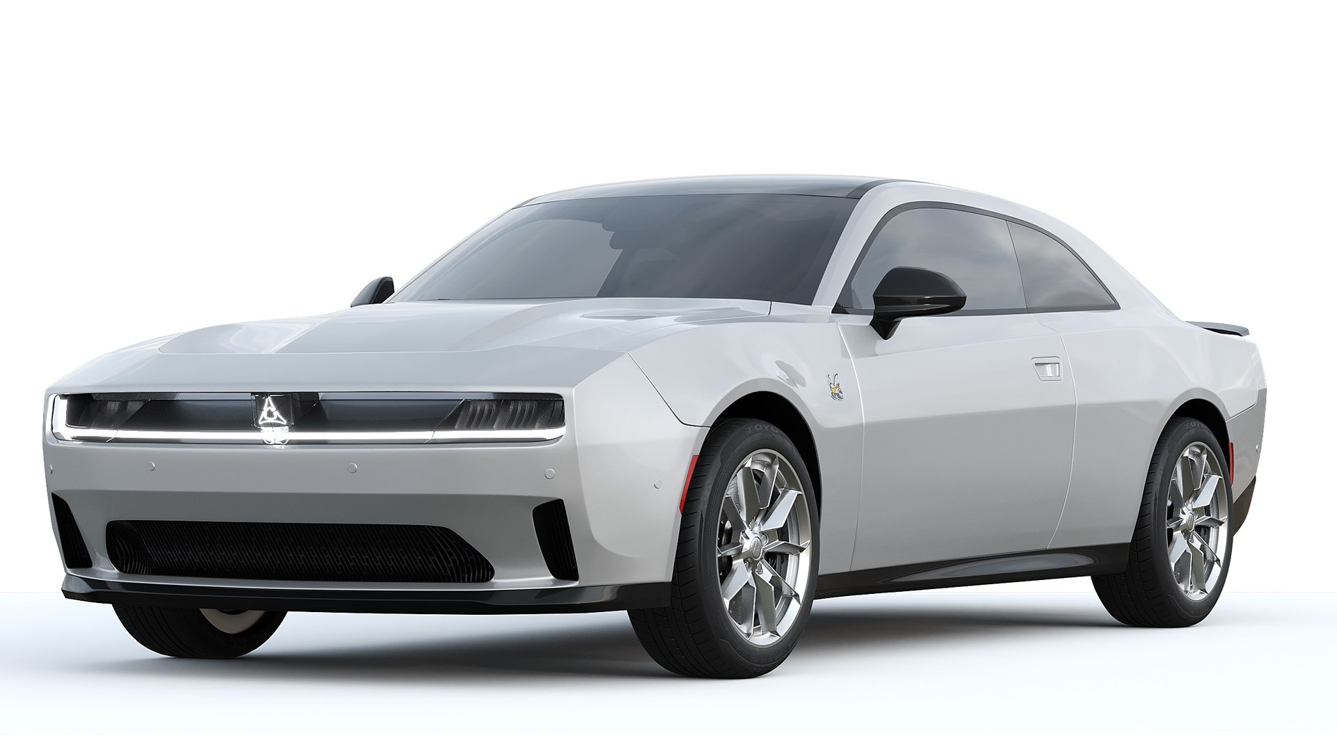 Dodge Charger Daytona 2024 3D https://p.turbosquid.com/ts-thumb/Fv/dGjg8n/X5/1b/jpg/1711404950/1920x1080/fit_q87/ff85bdaba37237fa7e0b3c2e3ad409a430e48da3/1b.jpg