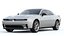 Dodge Charger Daytona 2024