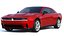 Dodge Charger Daytona 2024