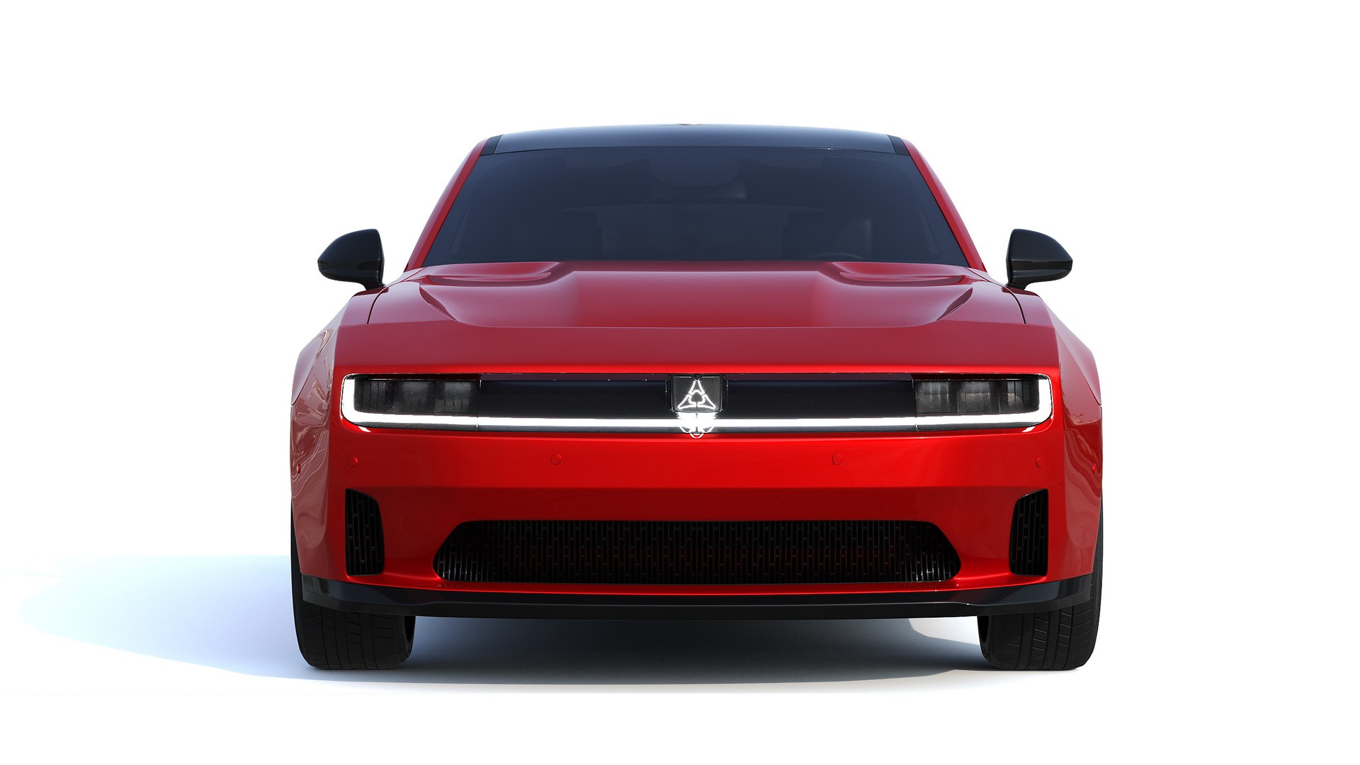 Dodge Charger Daytona 2024 3D https://p.turbosquid.com/ts-thumb/Fv/dGjg8n/iJ/4/jpg/1711404952/1920x1080/fit_q87/4f17c0da991d8cc251e337fb981d78942d7d6e90/4.jpg