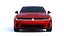 Dodge Charger Daytona 2024