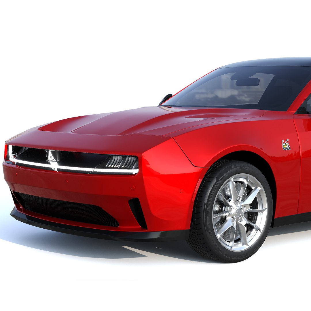 Dodge Charger Daytona 2024 3D https://p.turbosquid.com/ts-thumb/Fv/dGjg8n/nW/6/jpg/1711404953/1920x1080/fit_q87/429e2b963db7d6e9646b7555bbe6ff4aa446a9c3/6.jpg
