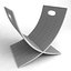 Magazine rack_03