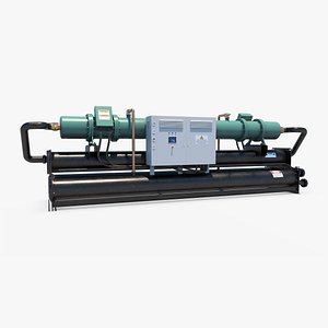 Air Conditioner 05