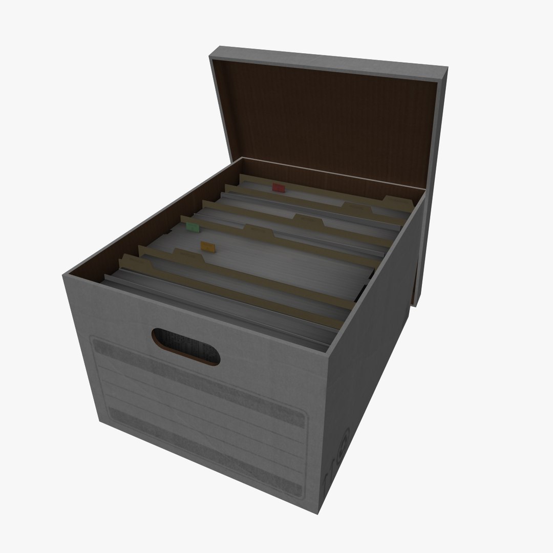 filing box obj https://p.turbosquid.com/ts-thumb/Fv/fuuwY0/1eQ02Axu/a4filingboxc/jpg/1319805082/1920x1080/fit_q87/eaea2a46fc5d39b6773b658ed1fdfa2ce271a90e/a4filingboxc.jpg
