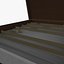 Filing Box