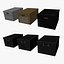 Filing Box