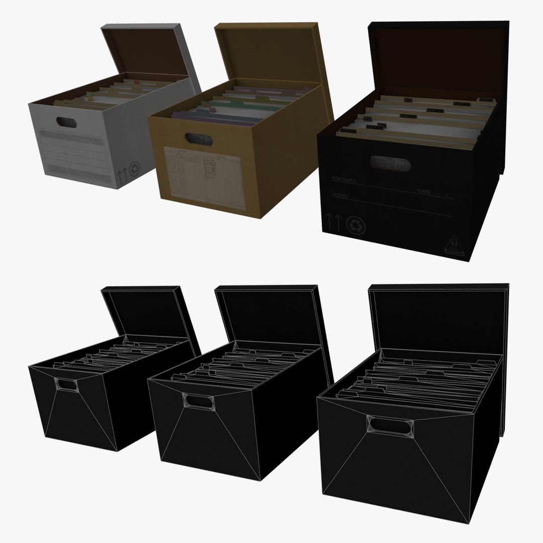 filing box obj https://p.turbosquid.com/ts-thumb/Fv/fuuwY0/XQrfJbxT/a4filingboxa/jpg/1319805082/1920x1080/fit_q87/e45b7786606abdd2dd8f4f4d3abca4c9aa33382a/a4filingboxa.jpg