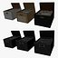 Filing Box