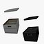 Filing Box