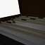 Filing Box