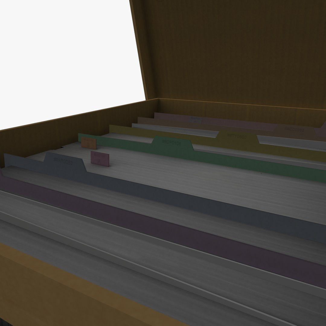 filing box obj https://p.turbosquid.com/ts-thumb/Fv/fuuwY0/eJUfeg3A/a4filingboxdd/jpg/1319805082/1920x1080/fit_q87/b616b2350584e5e8405290fa203a39427a78d6e5/a4filingboxdd.jpg