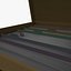 Filing Box
