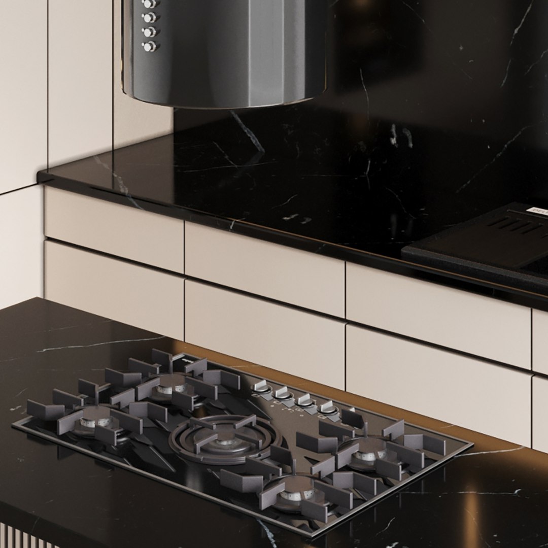 Kitchen 019 3D model https://p.turbosquid.com/ts-thumb/Fv/h247b1/It/preview04/jpg/1648748815/1920x1080/fit_q87/c1509034a29a9cca35ff34657ad9a5564f170720/preview04.jpg