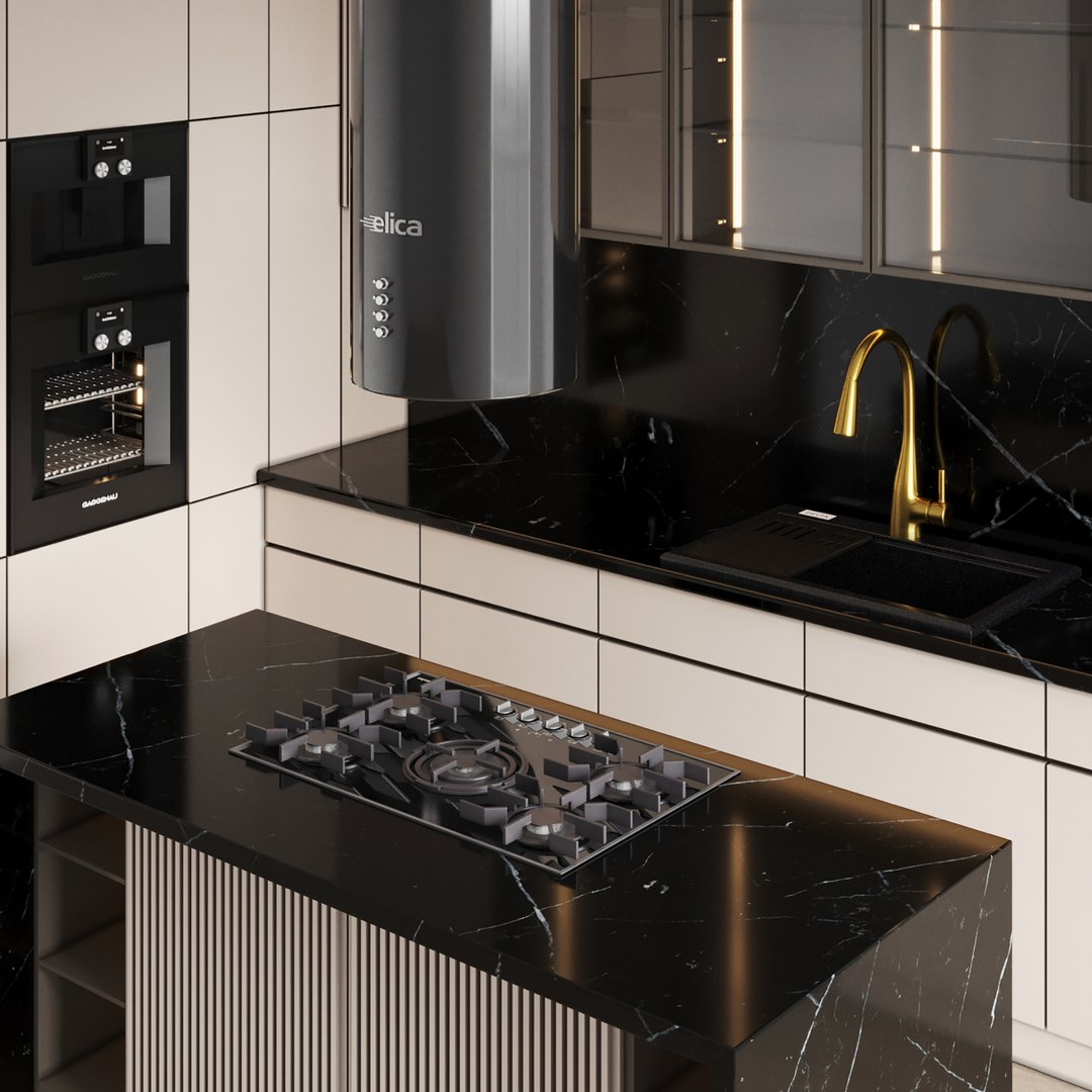 Kitchen 019 3D model https://p.turbosquid.com/ts-thumb/Fv/h247b1/Qn/preview02/jpg/1648748807/1920x1080/fit_q87/8b1888fa0fc1f4d9e812ba6312c0a06a33bb9053/preview02.jpg