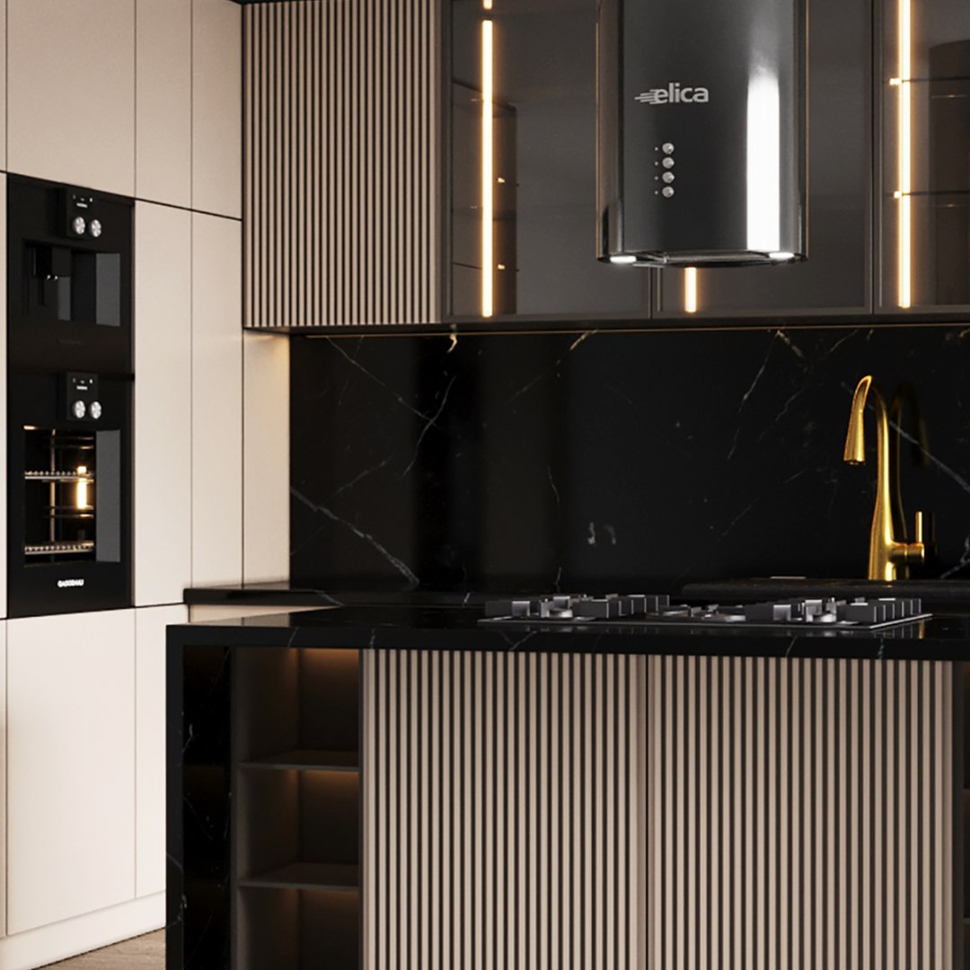 Kitchen 019 3D model https://p.turbosquid.com/ts-thumb/Fv/h247b1/bf/preview06/jpg/1648748841/1920x1080/fit_q87/64404519bba74219eceb5111783b0269b38dbcc1/preview06.jpg