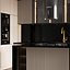 Kitchen 019
