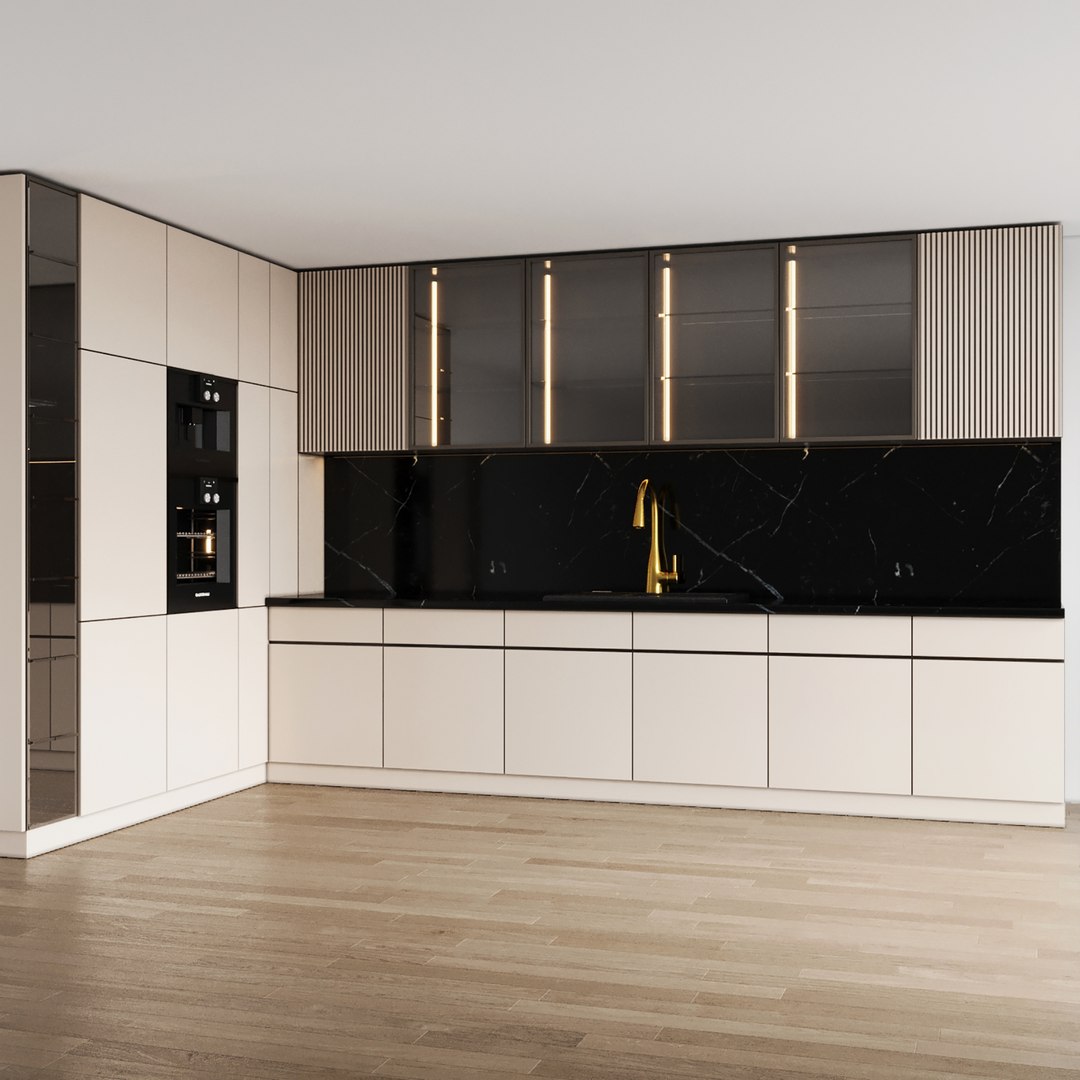 Kitchen 019 3D model https://p.turbosquid.com/ts-thumb/Fv/h247b1/hl/preview03/jpg/1648748825/1920x1080/fit_q87/470b1d34c3804507c325a3fdbbf42393235d473f/preview03.jpg