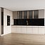 Kitchen 019