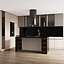 Kitchen 019