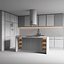 Kitchen 019