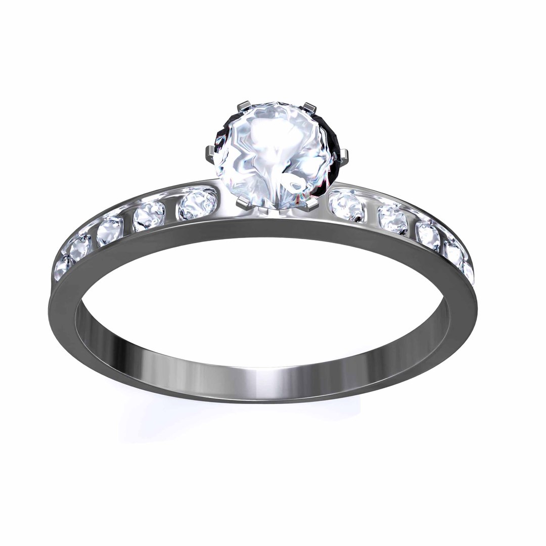Diamond ring 3D model https://p.turbosquid.com/ts-thumb/Fv/hl5gQY/Al/diamondring04/jpg/1761734351/1920x1080/fit_q87/71ec184391b5e620c11cd543204d2823fb56e534/diamondring04.jpg